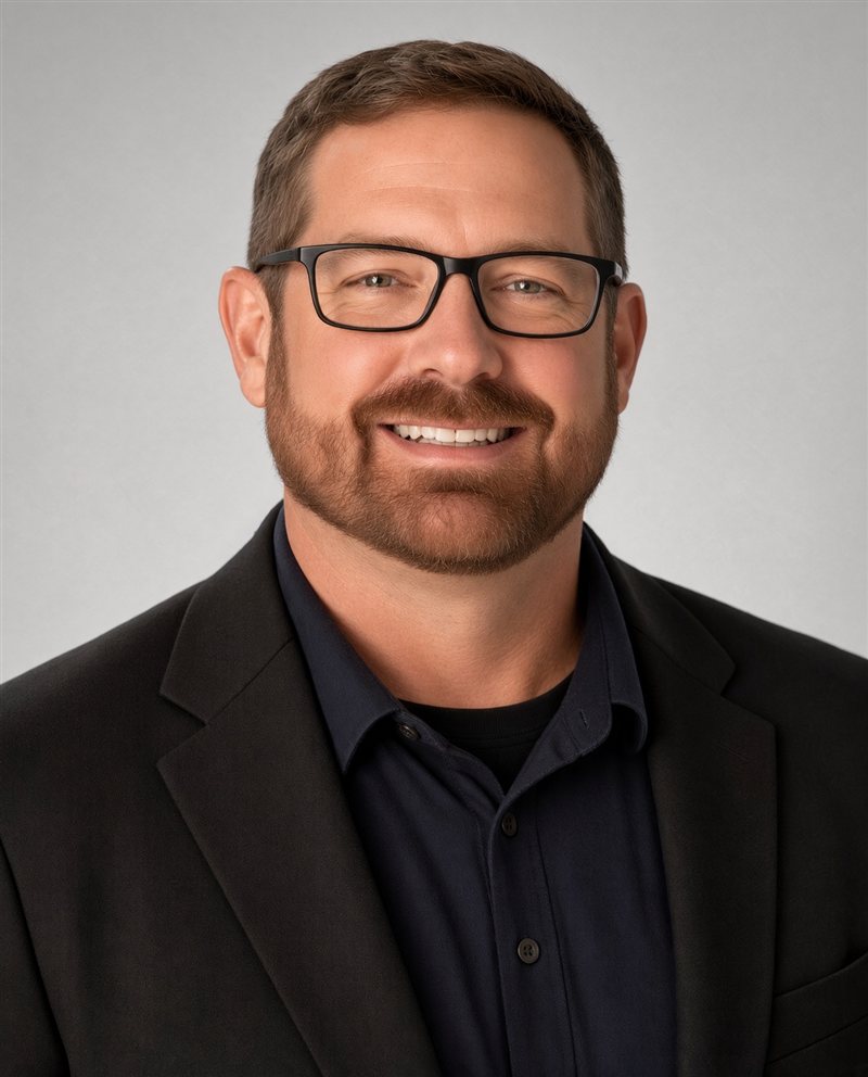 Dan Melton