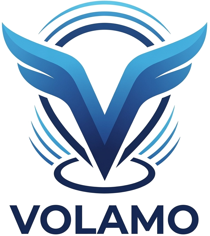 Volamo