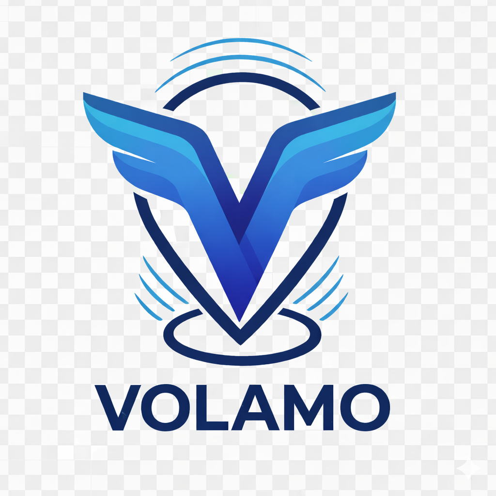 Volamo